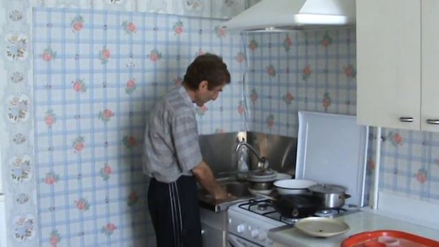 10 ноября 2016 г.(10) смотреть онлайн