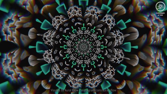 PSY:TECH 36 125bpm 🗿 Psychedelic Techno (Buzo, James Monro, Kuni, Matt Dwellers, While True )