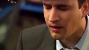 Петя Бампер 1