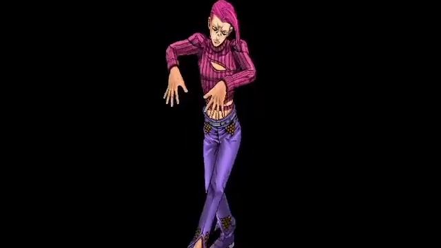 Epic Doppio Default Dancing смотреть онлайн