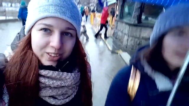 BEZsaxara #08 - МОСКВА / ZOO / МНОГО ЖИВОТНЫХ смотреть онлайн