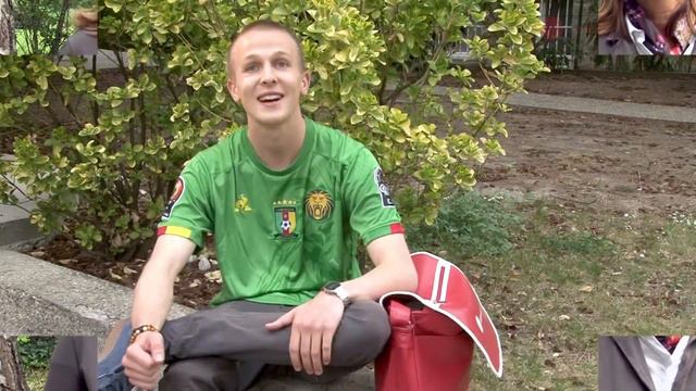 Corona-Hilfe weltweit: Jugend Eine Welt und Ehrenamtliche bitten um Unterstützung смотреть онлайн