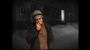 Улица Восток - Запомню