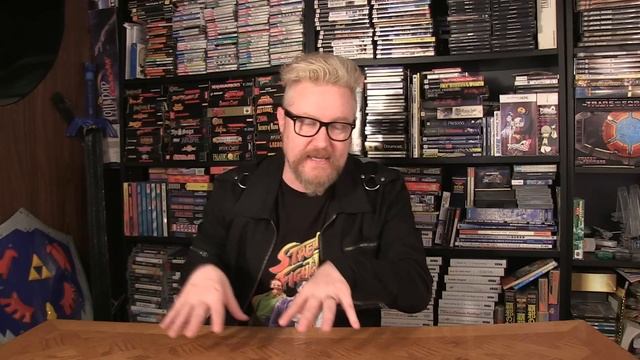 GAMES I AM PLAYING 28 - Happy Console Gamer смотреть онлайн