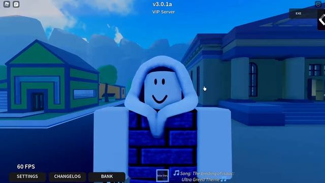 SOLAR DIARY | Roblox Stands Awakening смотреть онлайн