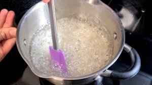 КЛУБНИКА В СТЕКЛЕ. | Идеальная карамель