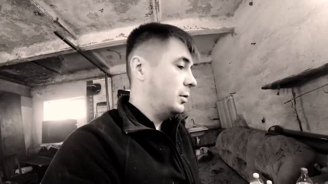 АвтоСпасатель: Служба Помощи и Ремонт