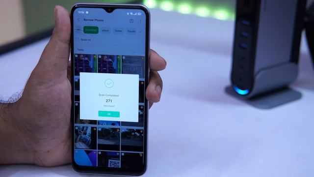 2021 The Best Android Data Recovery APP/How to Recover Deleted Files On Android Without Computer смотреть онлайн