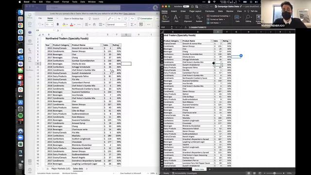 Replay du Webinaire Sonema-Crayon смотреть онлайн