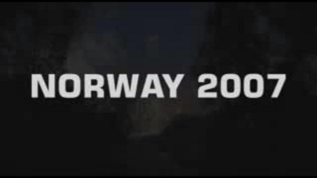 Wingsuit flying SQUIRRELMAN смотреть онлайн