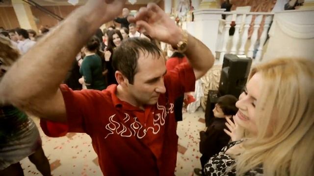Мага-Gangnam Style смотреть онлайн