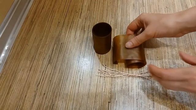 Психология и Развитие