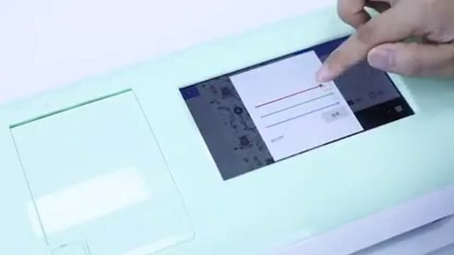 Печать на гидрогелевых пленках смотреть онлайн