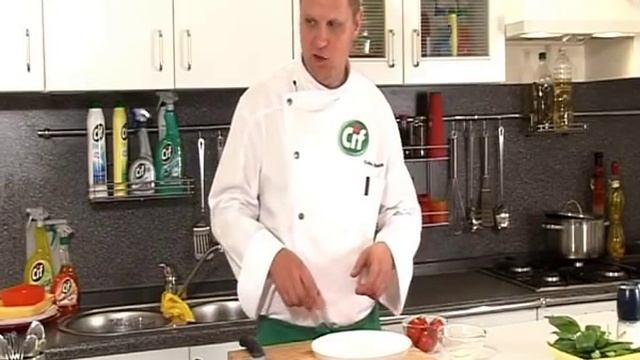 Музыкальные Дуэты и Коллаборации