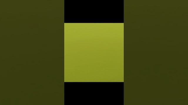 ПП правильное питание.