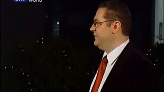 Athlitiki_anaskopisi_2008 Basket - Metegrafes Stoxoi Olympiacos смотреть онлайн