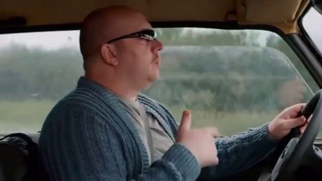 Dj Бурунов смотреть онлайн