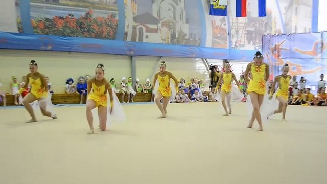 Спортивные танцы смотреть онлайн