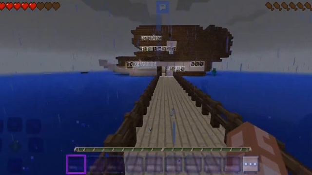 мы стали потихоньку богатые смотреть онлайн