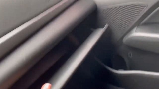 Hyundai Avante 1.6 Diesel. 2017. Авто из Южной Кореи