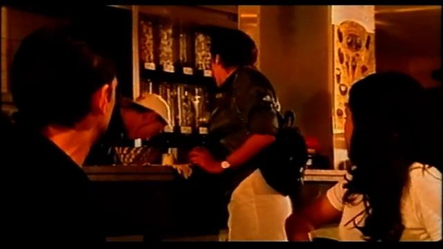 SABRINA SALERNO - Sabrina & Friends.