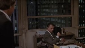 Исповедь невидимки  (1992) - перевод Андрей Гаврилов