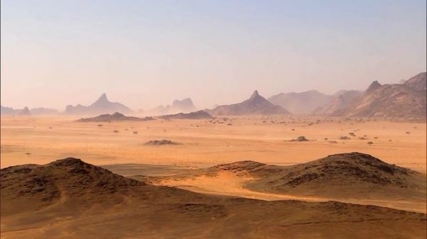 Гонка Дакар в Саудовской Аравии Dakar2022 День отдыха CJ - WHOOPTY (ERS Remix).mpg