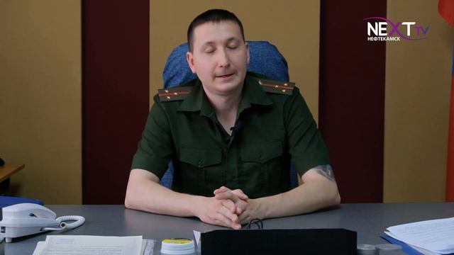 Идет набор в добровольческие батальоны смотреть онлайн