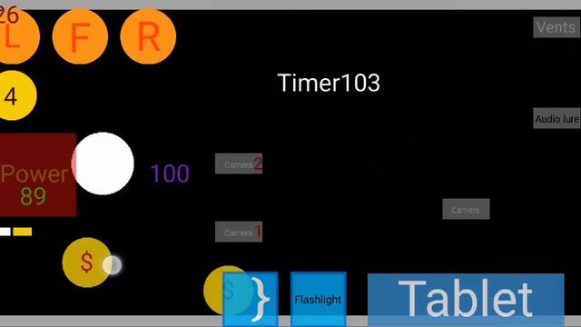 Играю в фнаф 7 из покет кода #8 смотреть онлайн