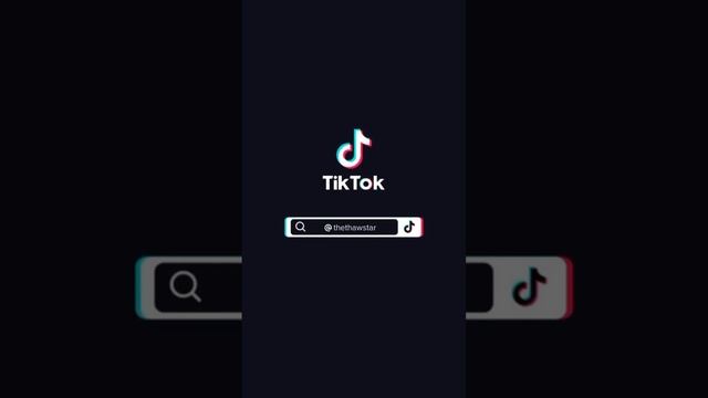 Подборка тик-ток воители роблокс 1/?? part смотреть онлайн