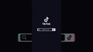 Подборка тик-ток воители роблокс 1/?? part