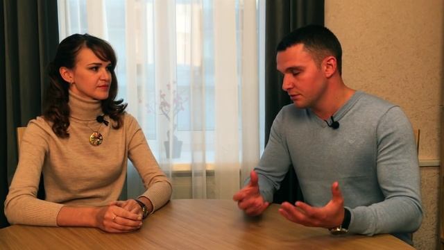 Делай Своими Руками