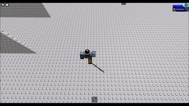 How to Double Jump (Gear Jump) On PC | Roblox смотреть онлайн