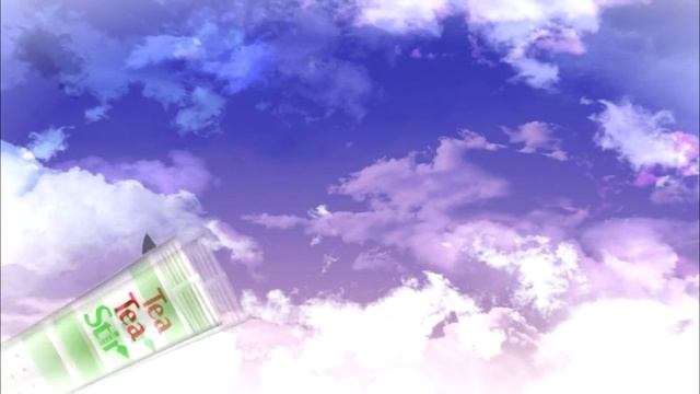 Tea Stir  Новинка в мире чайных технологий «Чай ручка»