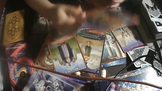 Sagittarius YOUR WISHES WILL BE COMING TRUE! Tarot message November 2023 смотреть онлайн