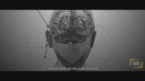 Мы нашли магическую частоту Это совершенно изменит наше Будущее Возможна ли полная регенерация