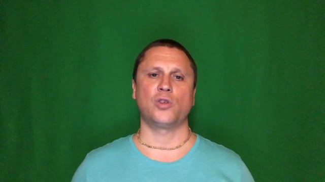 🔥МАРС В ОВНЕ С 16 АВГУСТА 2020🔥 смотреть онлайн