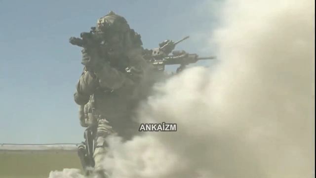 Kuleli Askeri Lisesi Anısına - Kuleli Military High School смотреть онлайн
