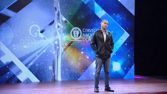 Will Valerio - Semifinalista en Actuación смотреть онлайн