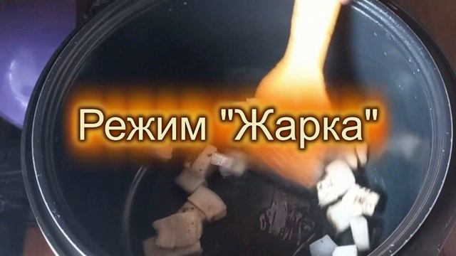 Кулеш смотреть онлайн