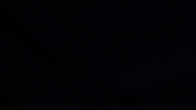 Spring into Action смотреть онлайн