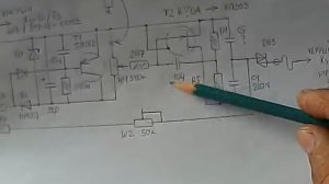 Плавный пуск и регулятор фрезера