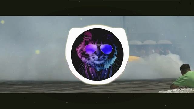 Kamro - Rich Life (Original Mix) смотреть онлайн