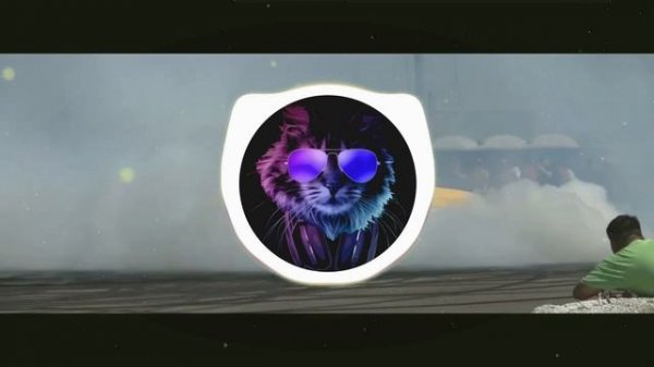 Kamro - Rich Life (Original Mix)