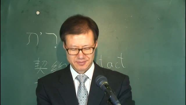 Библейское богословие(Russian) 5 лекция : ABCMISSION - Russia смотреть онлайн