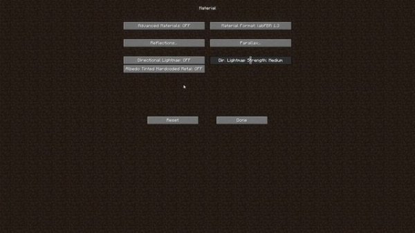 How To Optimize BSL SHADERS for Low End PCs - Best Settings for BSL Shaders | Minecraft Tutorial