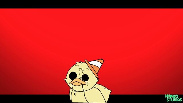 Matse - meme Dark Deception chapter 1 2 3 4 смотреть онлайн