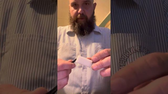 How to refill an Elfbar 5000 puff смотреть онлайн