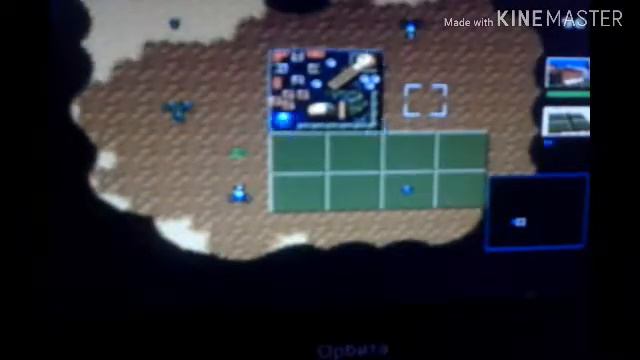 2 часть топ 10 игр и а sega смотреть онлайн