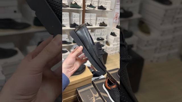 Доставка в любую точку мира) цена:3500 #москва #рекомендации #обувь #подпишись #рек смотреть онлайн